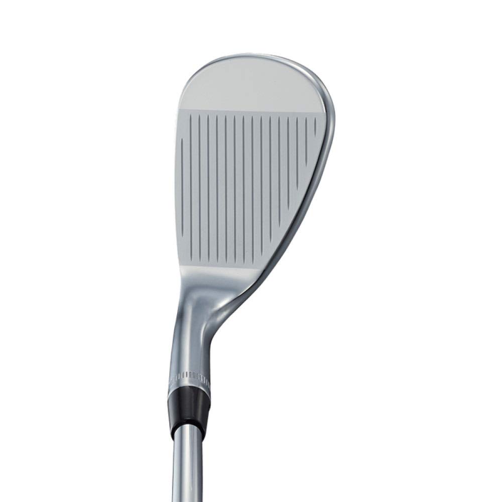 美品 キャロウェイJAWS 58/12 ウェッジ Amazon.co.jp: キャロウェイ(Callaway) ウエッジ JAWS ウエッジ 58-12